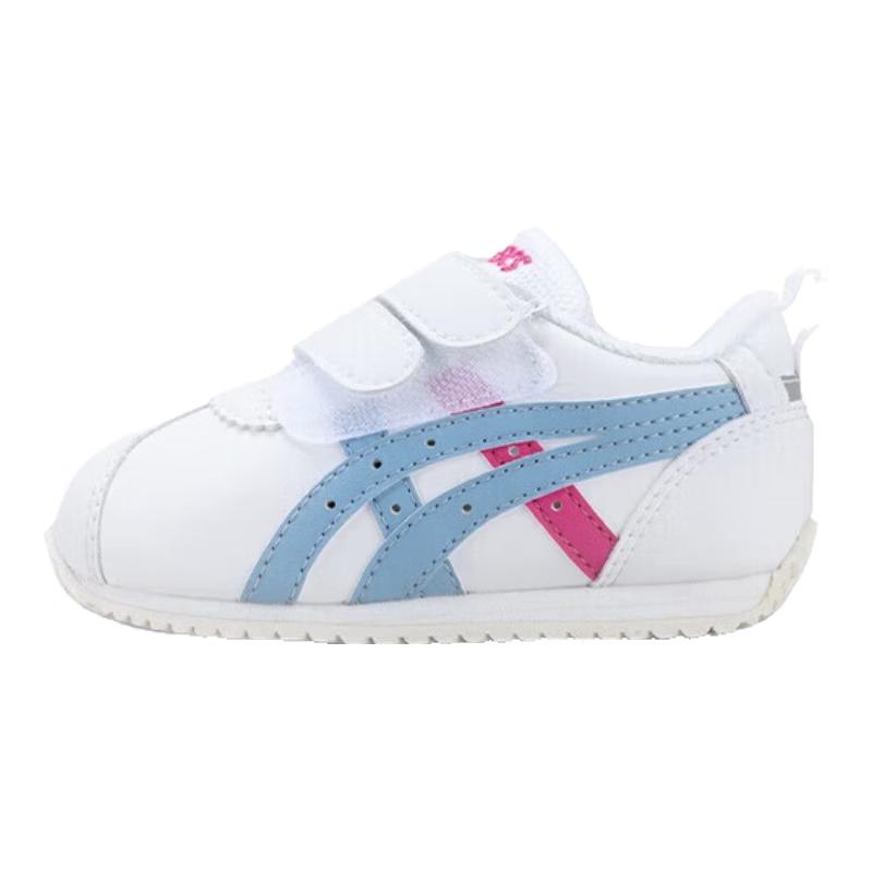 Asics COTLA Kids Casual Walking Shoes 30