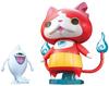 Yo-kai Watch NAGY! Jibanyan