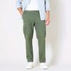 Men's Work Trousers Casual Trousers New Casual Trousers Wide Trousers Large Size Men's Trousers