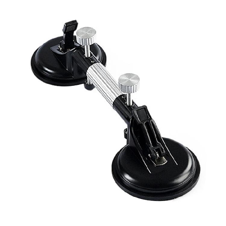 Seams Setters Granites Adjustable Suctioning Cup for Countertops Installation Tool Seams Leveling Joining for Tile Marble