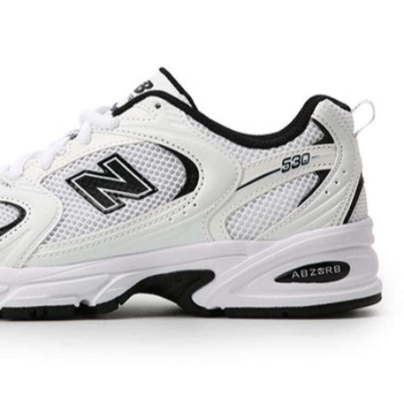 New Balance Half Club  530