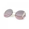 Used Miu Miu SMU50X Sunglasses