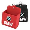 New Hots E60 E60 E93 E60 Hot Car For BMW 1PCS For Bmw X1 X3 X5 X6 Z4 F10 F20 F30 E36  Multi-Purpose Car Storage Box Car Trash C