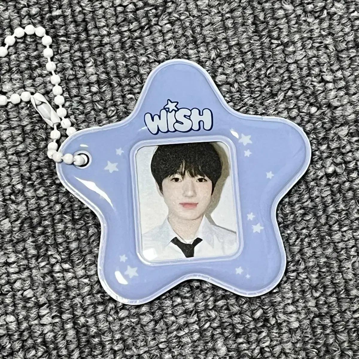 

Nct Wish School Of Wish Сакуя Фондовая биржа