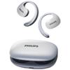 Philips TAT2708 Wireless Open-Ear Sport Earbuds