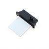 Blower Motor Fan Resistor For Isuzu Rodeo D-Max 2002-2012 Nissan X-Trail 2001-14
