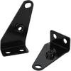 Electric Dirt Bike Controller Bracket, Controller Lower Installation Mount for Sur Ron Surron LBX