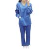 Unisex Healthcare Tunic  Nurses Carers Therapist 
