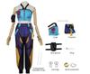 Halloween Kids Child Rumi Cosplay Costume Mira Zoe Carnival Halloween Party Costumes Anime Masquerade