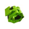 Barbell Safety Collar Clips