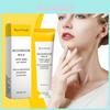 West Month Firming Moisturizing Eye Cream For Hydration And Nourishment Of Delicate Skin