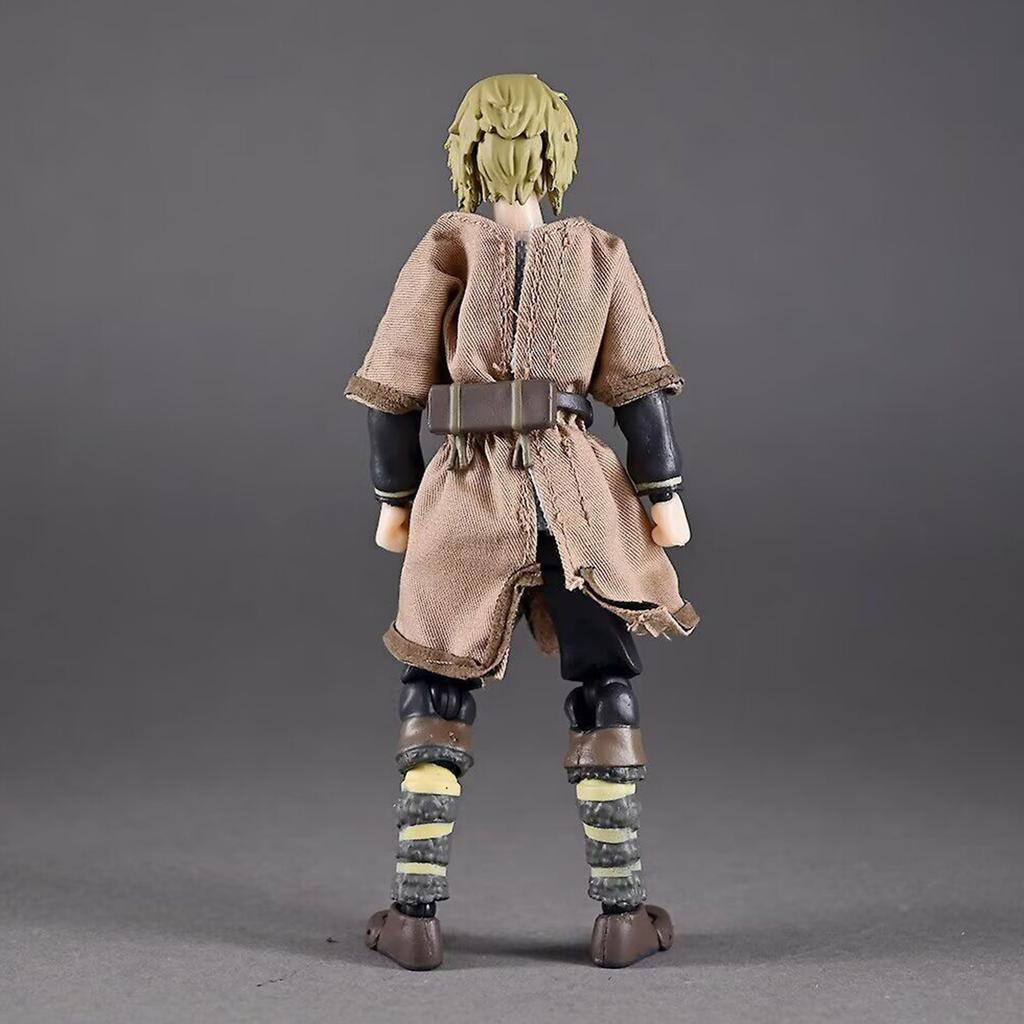 Action Figures Collecting Action Figures Tabletop Ornaments And Figure Peripherals