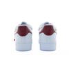 Nike Air Force 1 Auspicious Horse Synthetic Leather Abrasion Resistant Low Top Skateboard Shoes Women's White DD8959-100(Team240-)