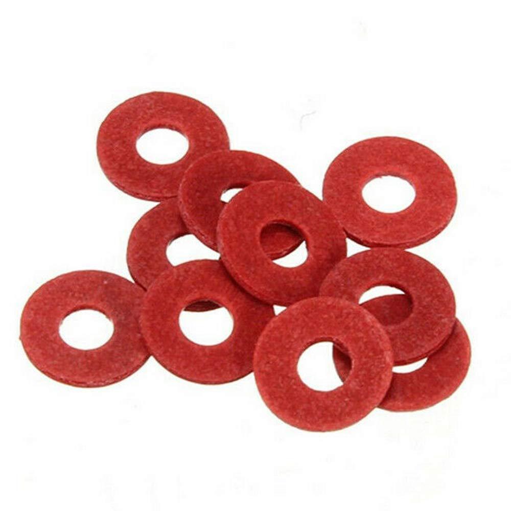 228ks sada kombinovaných šroubů pro počítačovou skříň PC hostitel základní deska ventilátor šroub matice krabička