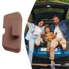 Silicone Car OBD Port Cover Waterproof Rust-proof OBD Port Lock Protective Sleeve Dust OBD Clogging Caps for Vehicle Supplies