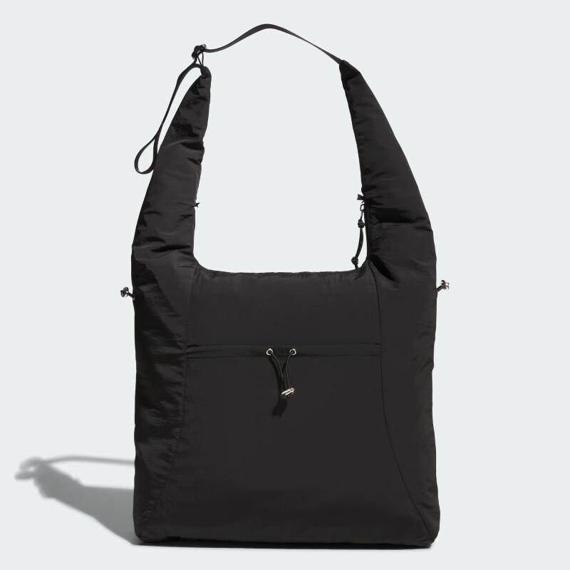 Adidas Women's Training Tote Bag