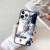 Greys Anatomy You're My Person Phone Case Cover For iPhone 17 Air 15 16 14 13 12 Pro Max 11 Pro Max Plus Coque
