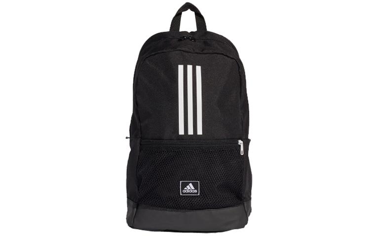 Рюкзак Adidas Polyester Унисекс Черный FJ9267