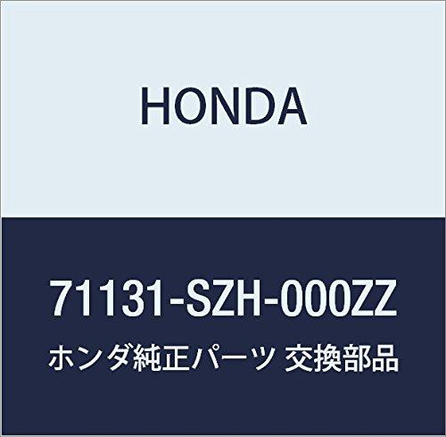 Оригинальная передняя балка бампера Honda для Honda Life, номер детали 71131-SZH-000ZZ