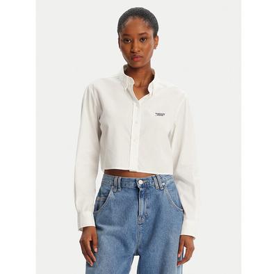 Shirt DW0DW21400