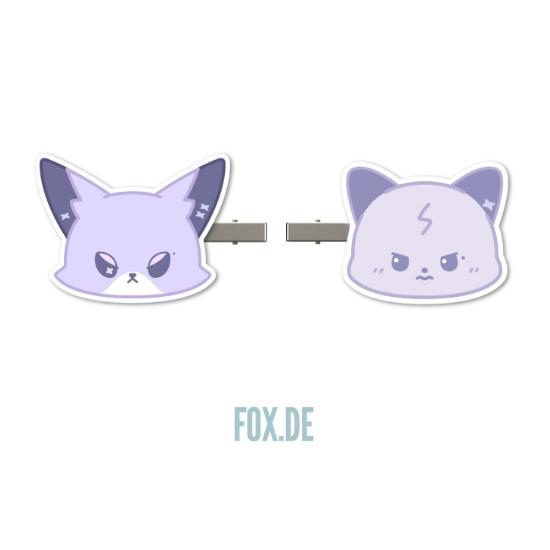 

Предзаказ Xdinary Heroes Beautiful Mind World Tour Finale в СЕУЛЕ Заколка для волос FOX.DE