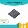Original STDRIVE101TR Integrated Circuit VFQFPN-24 Chip