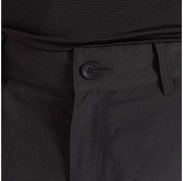 Craghoppers Брюки Nosilife Adventure II