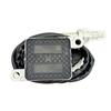 Nitrogen Oxide Sensor A0009057803 5WK97382 For Mercedes-Benz S-CLASS E-CLASS VITO