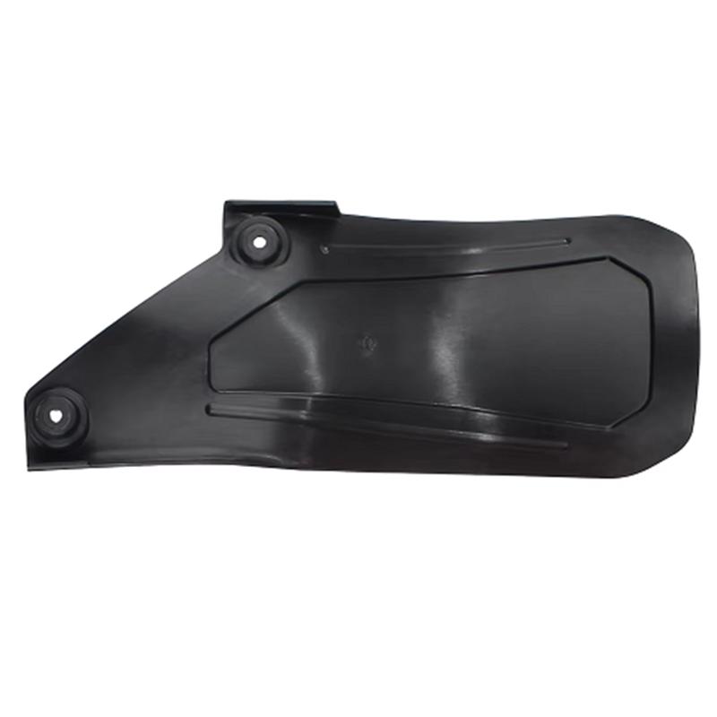 Motorcycle Rear Shock Absorber Mudguard Fender Accessories For EXC SXF Models 125 250 350 450 300 150 200 Dirt Bike A1