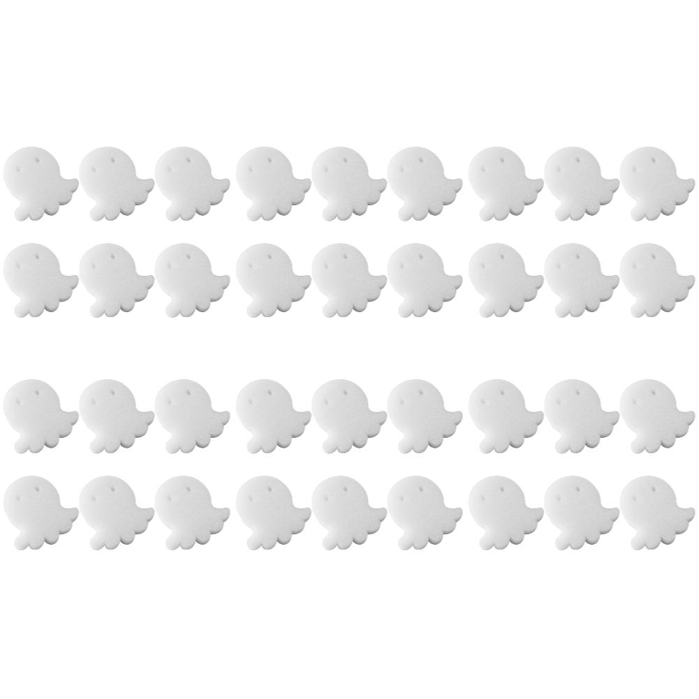 6pcs Swimming Pool Octopus Oil Absorbing Filter Sponge SPA Hot Tub Cleaning Tool Aquarium Fish Tank Pond Foam Sponge Filter