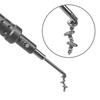 6in1 Precision Screwdriver Narrow Tip Electronics Repair Alloy Steel