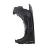 LR131387/LR131386 Fender for 2020 Land Rover New Defender
