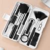 Multi-Functional Cleaning Kit for Laptop Screens, Phones, Keyboards, and Bluetooth Headsets