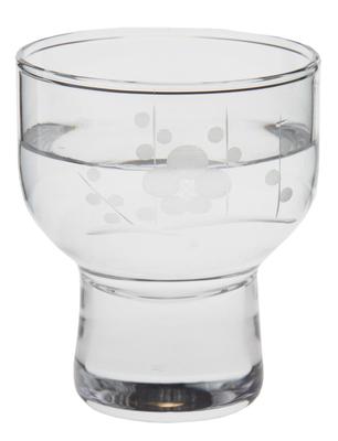 Kiriko Cup Ume Kiriko 70ml