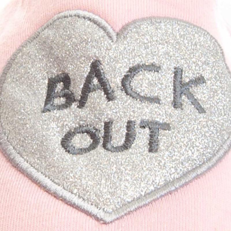 Zapatilla De Casa Para Mujer  Northome  Jannet  87317