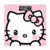 Weighing Scale For Home Electronic Scale Cartoon Precision Body Scale Weight Loss Body Fat Scale Adult Scale Weight Scale Female Dormitory