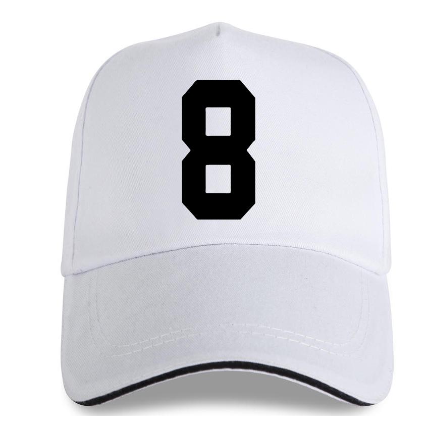 YOUR LOGO Personalized Customized DIY Number Printed Baseball Cap Men Women Cotton Truck Driver Caps Dad Hat Snapback Sun Hats