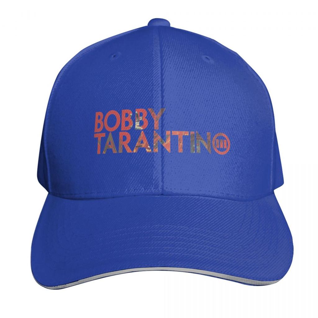 Cappellino da Baseball Bt3 Protezione Solare Upf 50 Rete Traspirante Posteriore Chiusura Regolabile a Fibbia