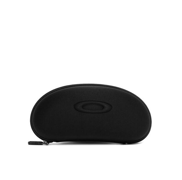 Oakley Sutro Lite Sunglasses