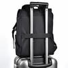 Large Capacity Backpack Laptop, Travel Business Waterproof Backpack, Student Bag