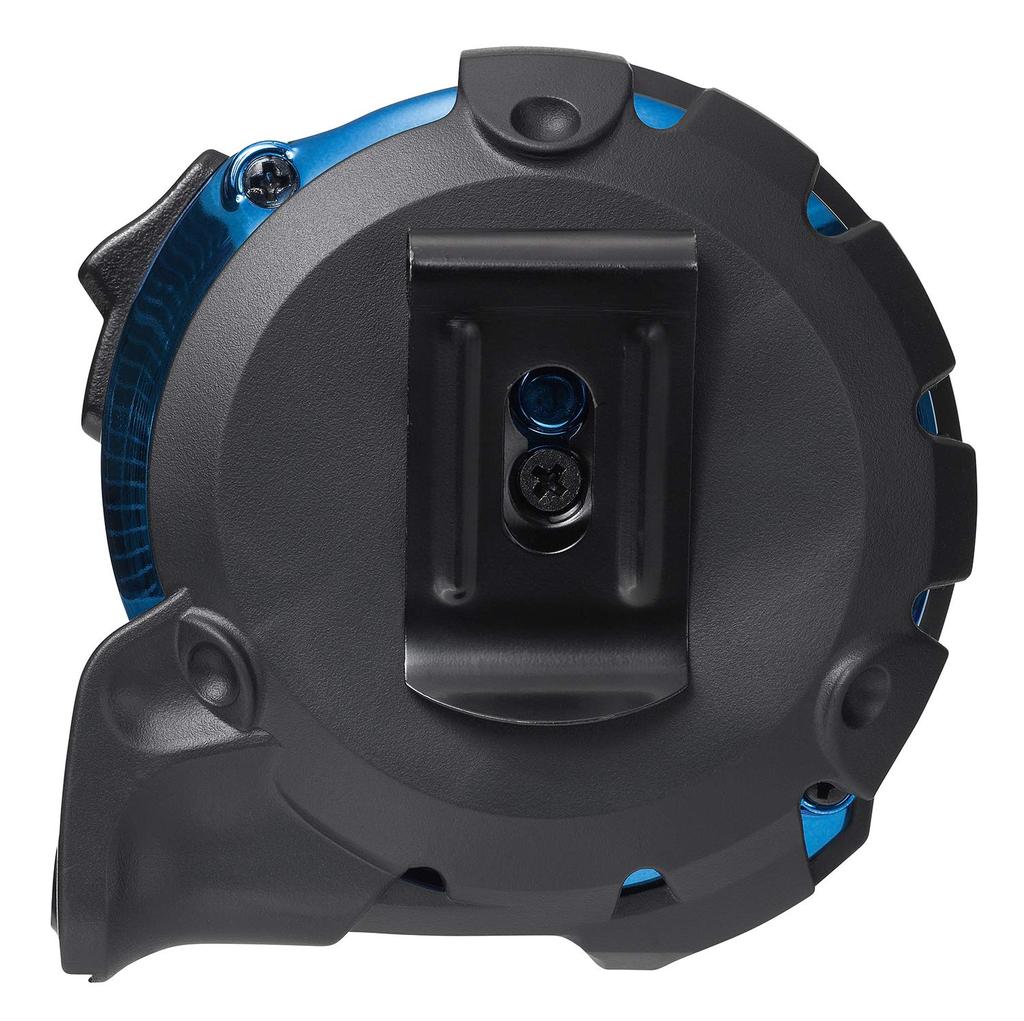 SK11 (SK11) DEVICE Convex 5.5m x 25mm DVC-2555K-H Tape thickness as is, hard to break (approx. 2.6m) Comes with holder