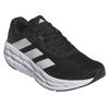 adidas Adistar 3 Laufschuhe