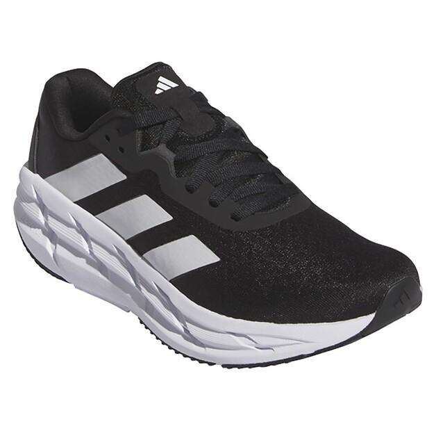 adidas Adistar 3 Laufschuhe