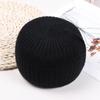 Female Skull Cap Men Prayer Beanies Cap Muslim Cap Mosque Hats Islamic