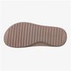 The North Face Campus Slide Brown