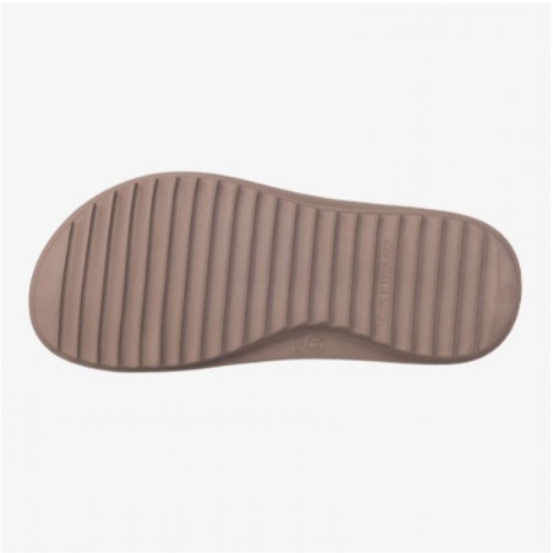 The North Face Campus Slide Brown