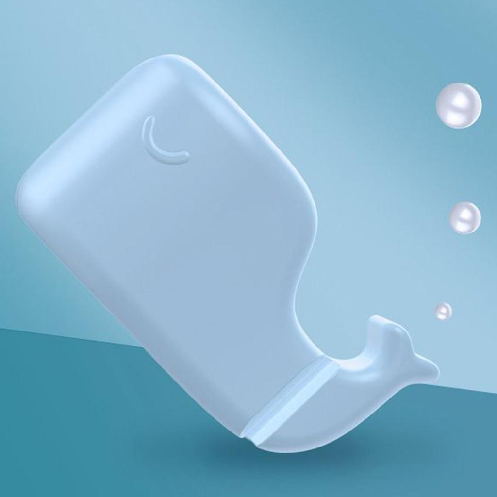 Umbrella Fan Holder Parasols Handlehd Cooler Holder Non-Slip Fan Fixation Clip for Umbrella for Workplace Outdoors Home