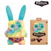 FUGG FAMILY Ugly Fuggler Tooth Monster Original Plush Toys MINI RASCALS BABY MOSTER Stuffed Filled Doll Gift for Kids