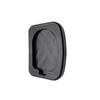 Brake Clutch Pedal Pad Covers For Suzuki Sx4 Swift Aerio Esteem Samurai Sidekick Kuzashi Grand Vitara Geo Metro/Tracker