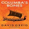Columbas Bones by David Greig Paperback Book 9781846976735